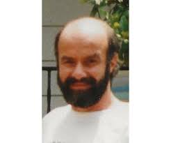 Gary Kazarian Obituary (2023)