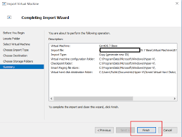 It facilitates a substitute for a real machine. Cloning Virtual Machines In Hyper V Mohitgoyal Co