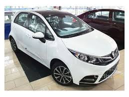 We did not find results for: Proton Iriz 2020 Premium 1 6 In Kuala Lumpur Automatic Hatchback Others For Rm 50 700 6833753 Carlist My