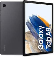 Samsung Galaxy Tab A8 Tablet Android 10.5 Pollici Wi-Fi RAM 4 GB 64 GB  Tablet Android 11 Gray [Versione italiana] 2022 : Amazon.it: Informatica