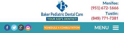 Dental spa of artesia ⭐ , united states, artesia, 11960 artesia blvd., suite 200: Pediatric Dentist Tustin Ca Dentistry For Kids Orange County