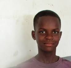 Cedar Lane feels like home for our residents