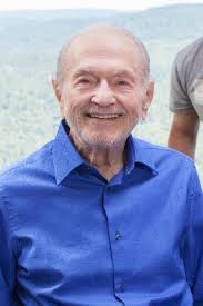 Profile for Oraciones de Curación Ananda Español