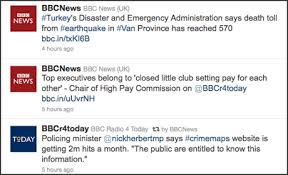 Is an international news station the international service today is a source of well reputed newscasts, documentaries. Lessons From Auntie As Bbcnews Goes Human Online Journalism Features