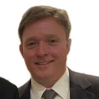 30+ "Robson, Mba" profiles