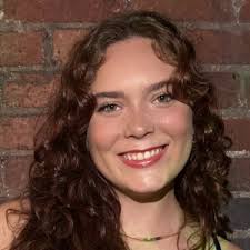 As a high school student, I had big goals but no clear path to achieving  them. During my sophomore year, I met John A. Izzo M.S.Ed. and began  working with him at