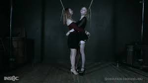 Fresh Full-Length Alice - White Trash BDSM XXX Videos - BDSMX.Tube