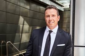 Mar 14, 2018 · chris cuomo is a television journalist for cnn. Cnn Tests New Primetime Play With Chris Cuomo Launch Variety