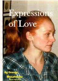 Amazon.com: Expressions of Love eBook : Macpherson, George: Tienda Kindle
