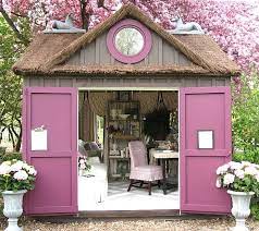 Check spelling or type a new query. Men Aren T The Only Ones That Get Caves Mom Sheds Are The Perfect Place For Some Me Time Shed She Shed She Sheds