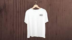Tidak hanya desain baju kaos simple yang anda mencari, kami siapkan beragam artikel lainnya dibawah berikut ini yang kemungkinan berhubungan dengan berita yang anda cari. Trend Desain Baju Kaos Kekinian Jaman Now Cetak Bagus
