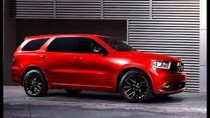 Image result for Redline Red 2016 Dodge