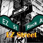 EZ Street KC: EZ Street @ Between the Buoys