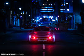 Click or touch on the image to see in full high resolution. Jdm Night Wallpapers Top Free Jdm Night Backgrounds Wallpaperaccess