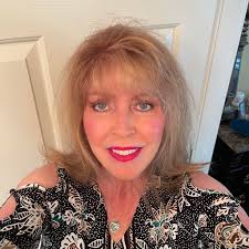 Starlink Speed Issues After Update