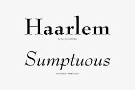 This font uploaded 23 april 2013. Bernhard Modern Desktop Font Webfont Youworkforthem