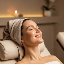 Injectables, Laser & Wellness Spa GTA