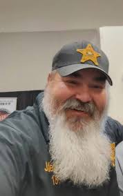 Happenings in Morgantown and Butler County