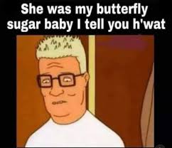 Seth Binzer, who went by the stage name Shifty Shellshock and was lead  singer for Crazy Town, has died. He was 49. https://cnn.it/4bdSedu