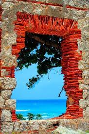 Puerto Rico A 5 Star Vacation Destination With Images Aguadilla Places Pictures