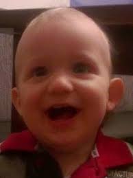 IHR KIND. UNSER MITTELPUNKT. KITA