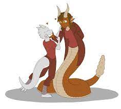 Naga sadhus are often seen in kumbh mela. Two Colonists In My Current Run A Kobold And A Naga Are Deep In Love And I Decided To Draw Them Rimworld
