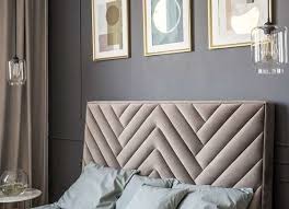 12 Surprising Things You Should Never Clean With Water Bed Headboard Design Headboards For Beds Bed Design
