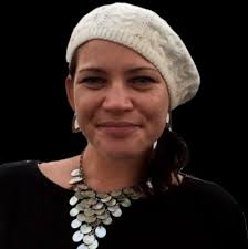 How Personal Evidence Paints the Full Picture for Educators, Learners and… 