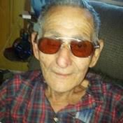 Rosalez Family Obituaries