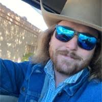 10+ "Shaver-jr" profiles