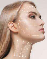 ما هي أنواع عمليات التجميل؟.. تعرف على أفضل دكتور تجميل في مصر و الإمارات  والكويت - مركز دار الجمال - دكتور ابراهيم كامل
