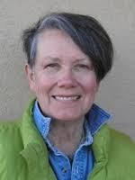 Pathfinders: New Territories