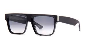Shop men's cutler & gross sunglasses. Ù…ÙŠÙƒ Ø£Ø¨ Ù…Ø±Ø­Ù„Ø© Ø§Ù„Ø¨Ù„ÙˆØº Ù‚Ø§Ù…ÙˆØ³ Cutler And Gross Sunglasses Loudounhorseassociation Org