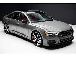 Image result for Florett Silver 2016 S6