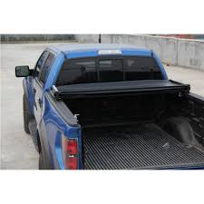 The best tonneau cover & truck bed cover. Pick Up Tonneau Cover Best Truck Bed Cover Reviews Buy Best Truck Bed Cover Reviews Soft Tonneau Cover Tri Fold Tonneau Cover Product On Alibaba Com