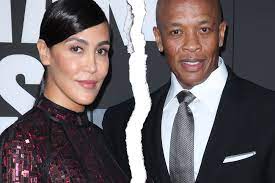 Dre is back home after being hospitalized for more than a week in los angeles, his attorney peter paterno told cnn. Inside The Life Family And Career Of Dr Dre