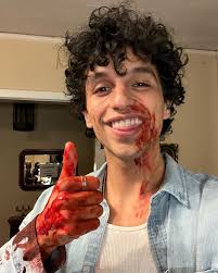 𝑺𝒆𝒃𝒂𝒔𝒕𝒊𝒂𝒏 𝑪𝒉𝒂𝒄𝒐𝒏