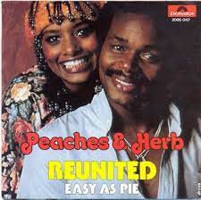 Peaches Herb Shake Your Groove Thing 1978 Soul Music Old School Music Rhythm And Blues