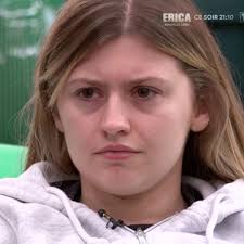 Ils ont la haine maintenant" : Marine (Star Academy) règle ses comptes avec  le jury de The Voice Kids, qui l'a recalée il y a 10 ans - Voici