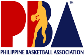 Freelogodesign is a free logo maker for entrepreneurs, small businesses, freelancers and organizations to create professional looking logos. A Look At The Philippine Basketball Association S Logos Sportslogos Net News