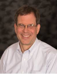 Dr. Daniel A. Higgins