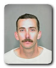 Arizona Inmate Locator