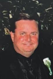 Obituaries at The Low Country Mortuary in N. Charleston