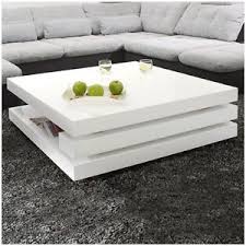 Fancy Tisch Fur Wohnzimmer In 2020 Coffee Table Decor Pantry Design