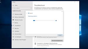 If your pc has bluetooth functionality, windows 10 automatically features it. Bluetooth Not In Action Center Windows 10 Fix Tutorial Youtube