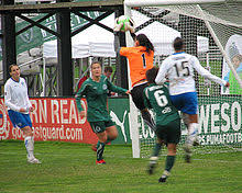 Maybe you would like to learn more about one of these? Hope Solo Wikipedia