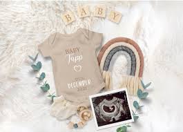 The First Tapp Photography (@thefirsttapp.photography) • Instagram photos  and videos