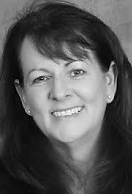 3rd Battalion 26th Marines Kilo Company storms Monroe County