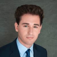 600+ "Daniel Eric" profiles