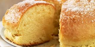 Fouace Albigeoise Recettes Ricetta Brioches Dolci